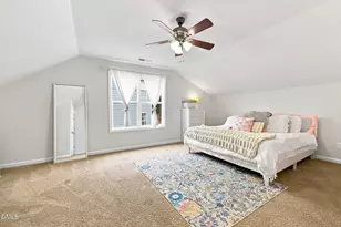 9041 Linslade Way, Wake Forest, NC 27587 - Photo 31