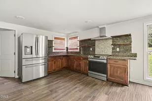 1615 Hunters Trail, Creedmoor, NC 27522 - Photo 3