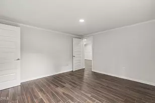 1615 Hunters Trail, Creedmoor, NC 27522 - Photo 13