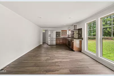 1615 Hunters Trail, Creedmoor, NC 27522 - Photo 5