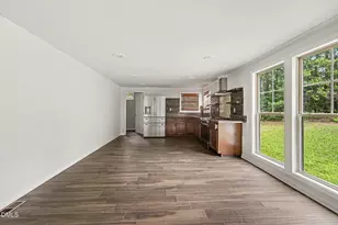 1615 Hunters Trail, Creedmoor, NC 27522 - Photo 5