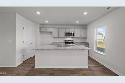 123 Claude Street, La Grange, NC 28551 - Photo 9