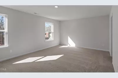 123 Claude Street, La Grange, NC 28551 - Photo 15