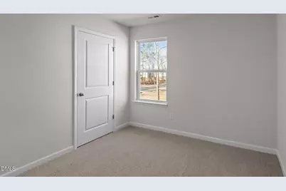 123 Claude Street, La Grange, NC 28551 - Photo 27