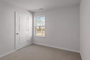 123 Claude St, La Grange, NC 28551 - Photo 27