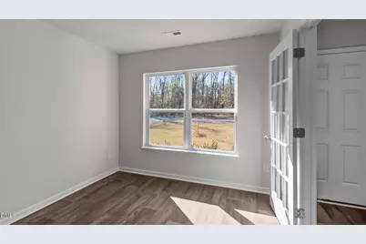 123 Claude Street, La Grange, NC 28551 - Photo 3