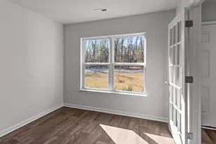 123 Claude St, La Grange, NC 28551 - Photo 3