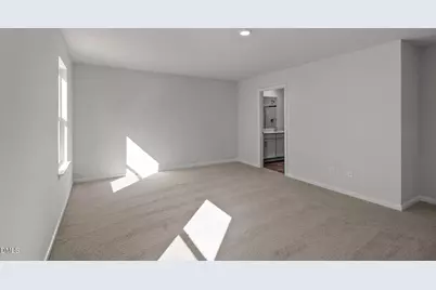 123 Claude Street, La Grange, NC 28551 - Photo 21