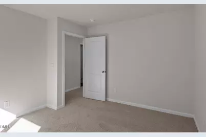 123 Claude Street, La Grange, NC 28551 - Photo 17