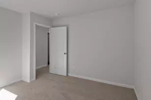 123 Claude St, La Grange, NC 28551 - Photo 17