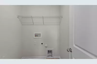 123 Claude Street, La Grange, NC 28551 - Photo 21