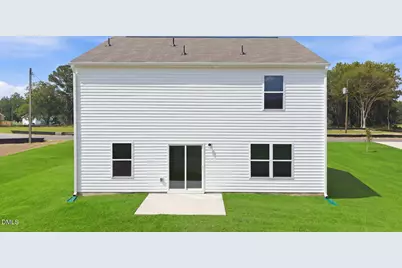 123 Claude Street, La Grange, NC 28551 - Photo 35