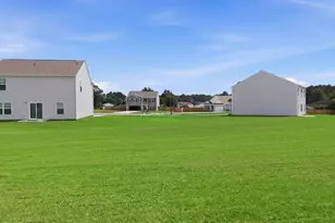 123 Claude St, La Grange, NC 28551 - Photo 37