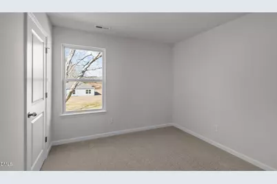 123 Claude Street, La Grange, NC 28551 - Photo 25