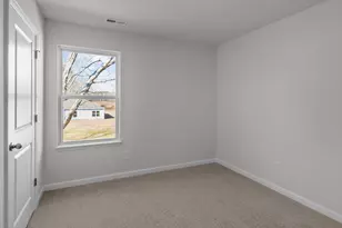 123 Claude St, La Grange, NC 28551 - Photo 25