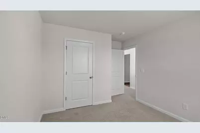 123 Claude Street, La Grange, NC 28551 - Photo 23