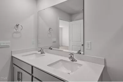 123 Claude Street, La Grange, NC 28551 - Photo 19