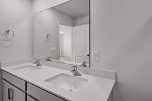 123 Claude St, La Grange, NC 28551 - Photo 19