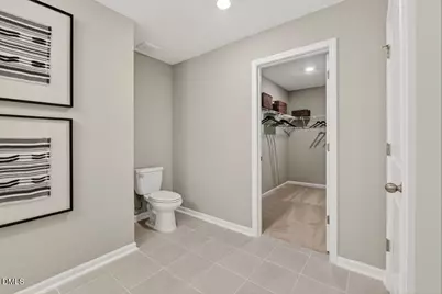 114 Airdale Drive, Oxford, NC 27565 - Photo 61