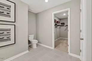 114 Airdale Dr, Oxford, NC 27565 - Photo 61