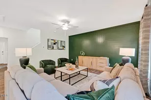 114 Airdale Dr, Oxford, NC 27565 - Photo 11