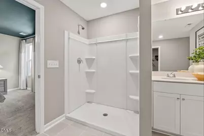 114 Airdale Drive, Oxford, NC 27565 - Photo 57