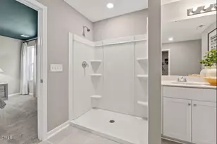 114 Airdale Dr, Oxford, NC 27565 - Photo 57