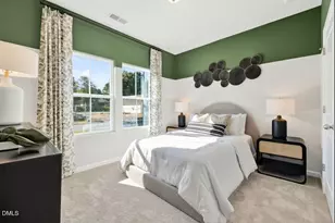 114 Airdale Dr, Oxford, NC 27565 - Photo 3