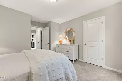114 Airdale Drive, Oxford, NC 27565 - Photo 51