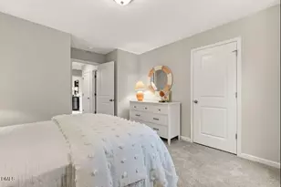 114 Airdale Dr, Oxford, NC 27565 - Photo 51