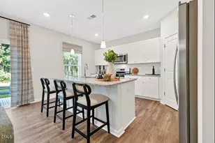 114 Airdale Dr, Oxford, NC 27565 - Photo 15