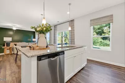114 Airdale Drive, Oxford, NC 27565 - Photo 23