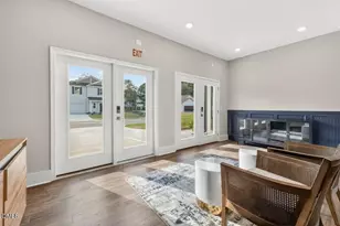 114 Airdale Dr, Oxford, NC 27565 - Photo 35