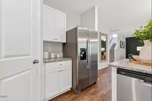 114 Airdale Dr, Oxford, NC 27565 - Photo 21