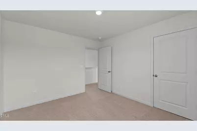 10533 Beard Way, Bailey, NC 27807 - Photo 13