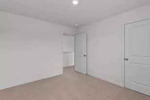 10533 Beard Wy, Bailey, NC 27807 - Photo 13