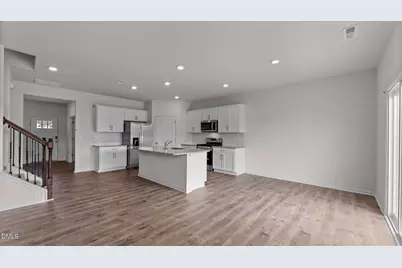 10533 Beard Way, Bailey, NC 27807 - Photo 5