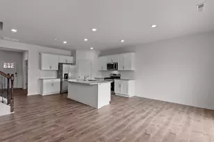 10533 Beard Wy, Bailey, NC 27807 - Photo 5