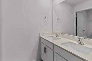 10533 Beard Wy, Bailey, NC 27807 - Photo 17