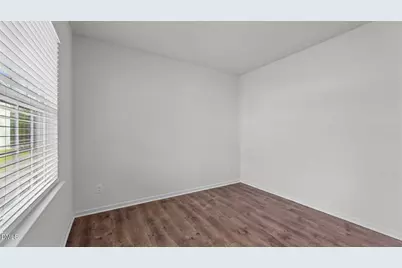 10533 Beard Way, Bailey, NC 27807 - Photo 19