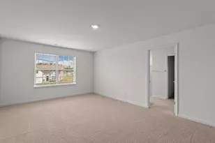 10533 Beard Wy, Bailey, NC 27807 - Photo 9