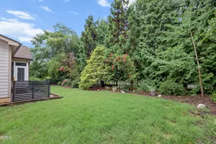 4925 Mashpee Ln, Apex, NC 27539 - Photo 37