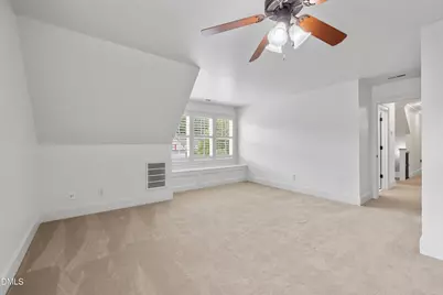 4925 Mashpee Lane, Apex, NC 27539 - Photo 31