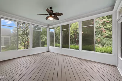 4925 Mashpee Lane, Apex, NC 27539 - Photo 33