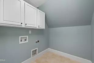 4925 Mashpee Ln, Apex, NC 27539 - Photo 33