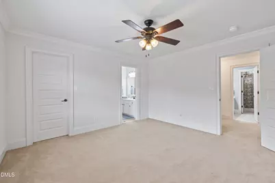 4925 Mashpee Lane, Apex, NC 27539 - Photo 27
