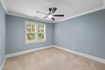 4925 Mashpee Lane, Apex, NC 27539 - Photo 29