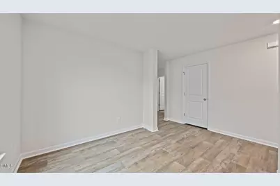 114 Claude Street, La Grange, NC 28551 - Photo 9