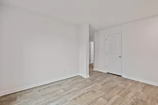 114 Claude St, La Grange, NC 28551 - Photo 9