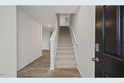114 Claude Street, La Grange, NC 28551 - Photo 5